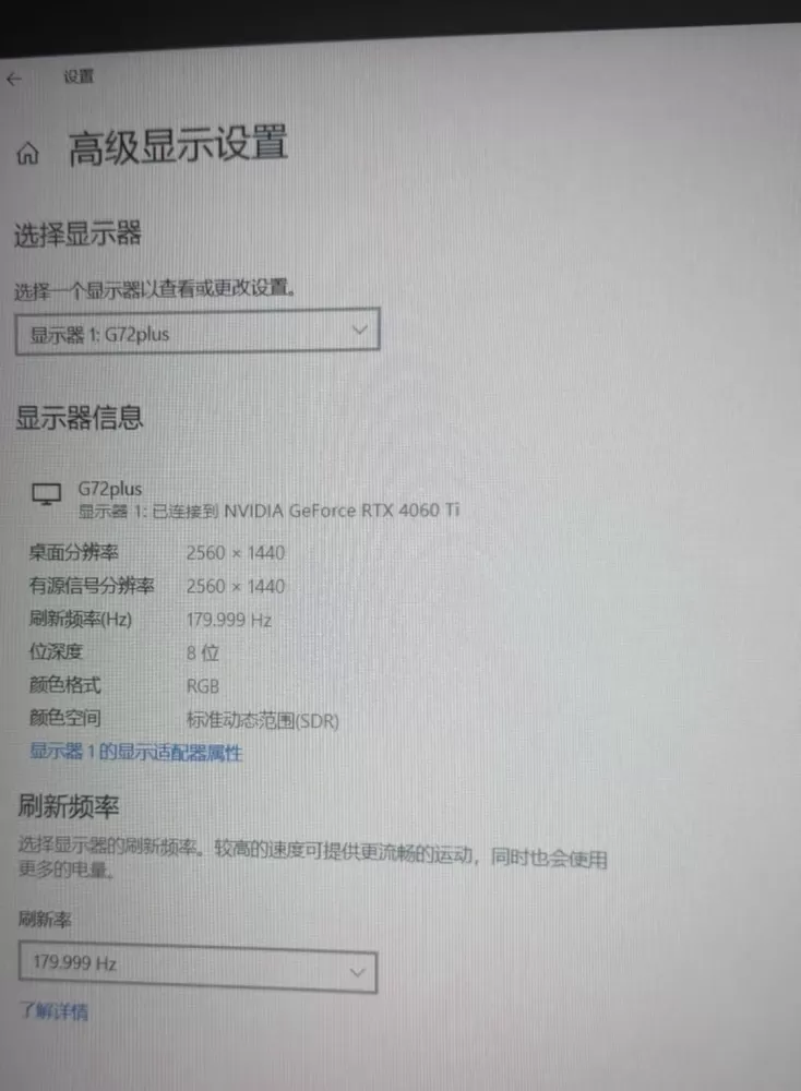 Lunara发布的动态配图1