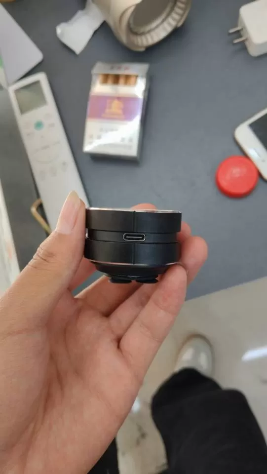 小鹿发布的动态配图3