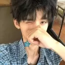 。。头像