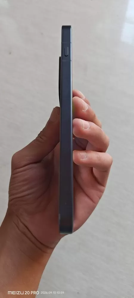 OPPOfix9，12+256，黑色图片2