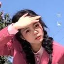 Ning头像