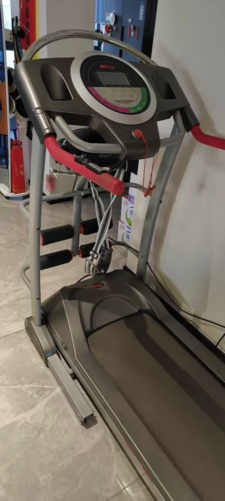 求求发布的动态配图1