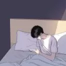 9527头像