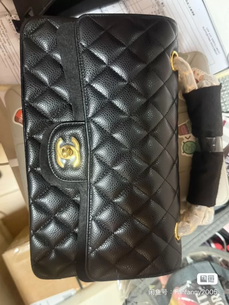 闲置包包，广东地区免费包邮，其他地区自付运费