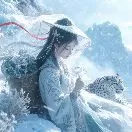 舒心°头像