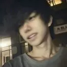 阿震头像
