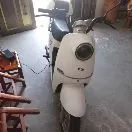 电动车头像
