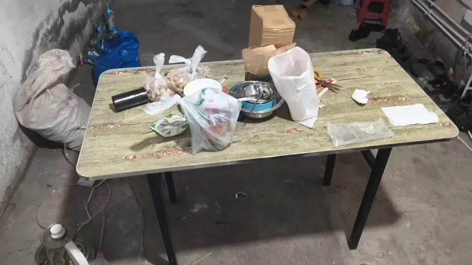 丰收发布的动态配图3