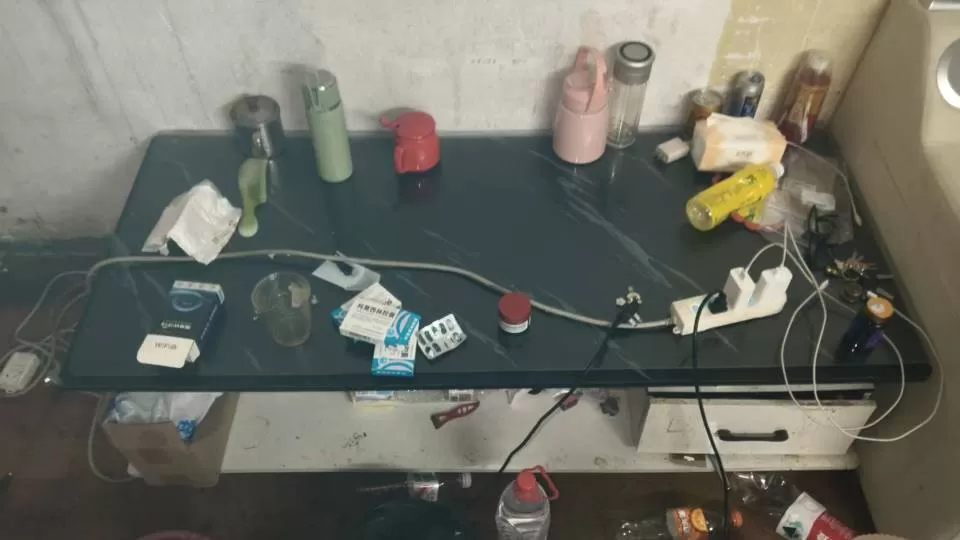 丰收发布的动态配图4