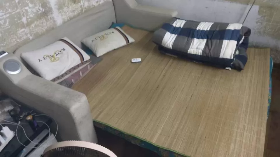 丰收发布的动态配图2