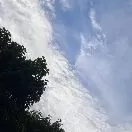 小美头像