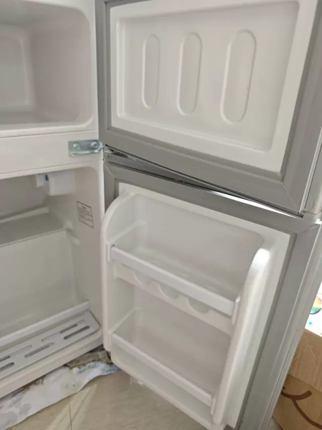 小美发布的动态配图2