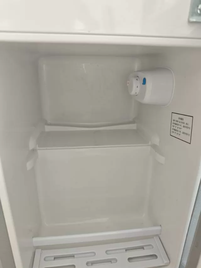 小美发布的动态配图3