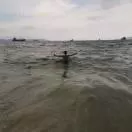 豪头像