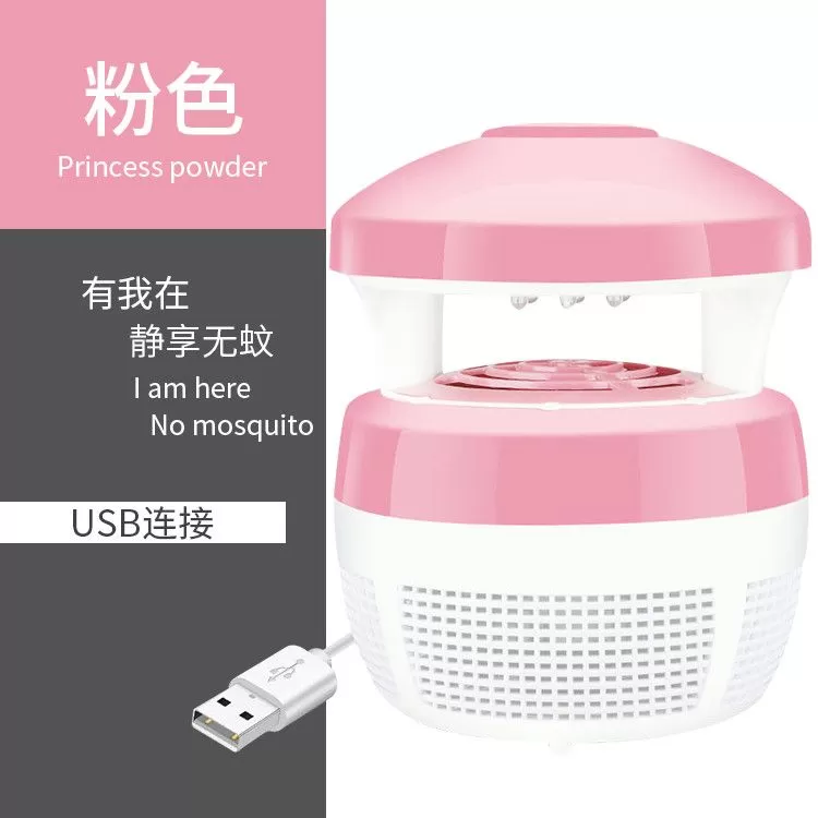 豪发布的动态配图5