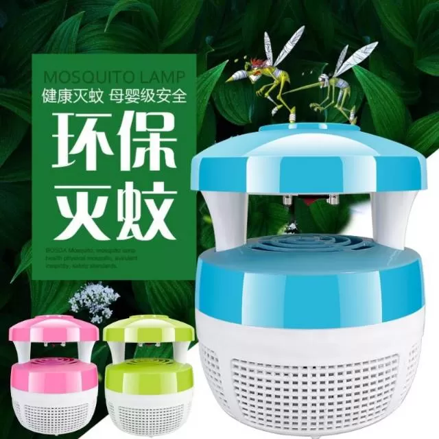 豪发布的动态配图2