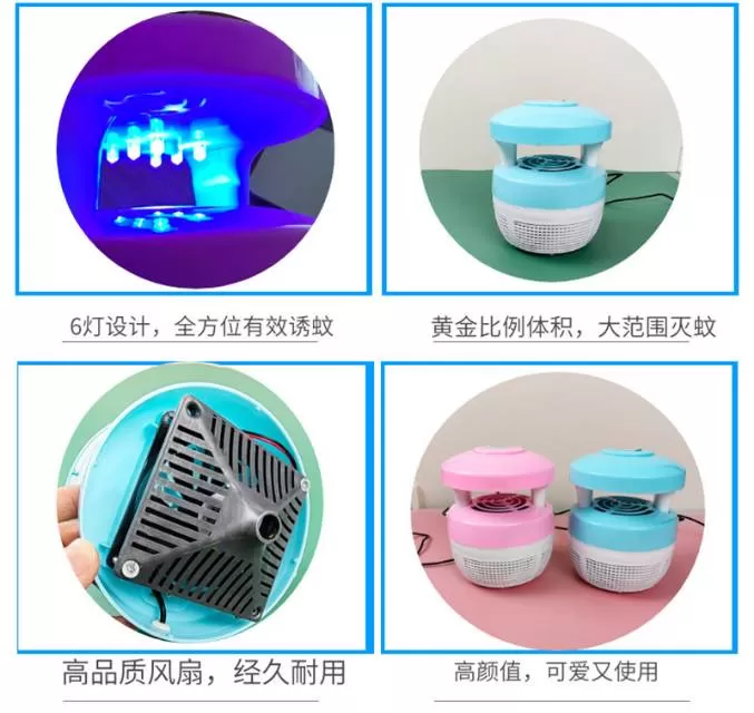 豪发布的动态配图3