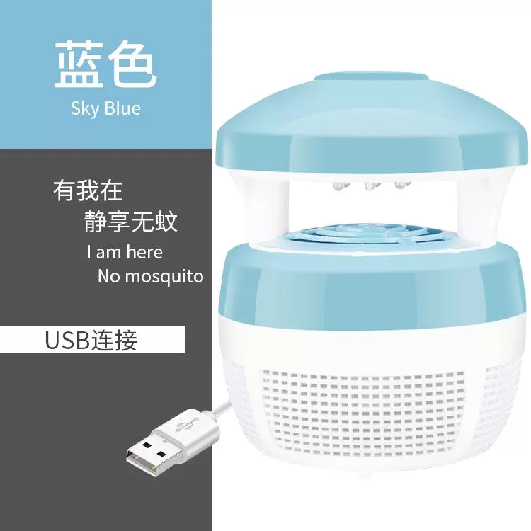豪发布的动态配图4