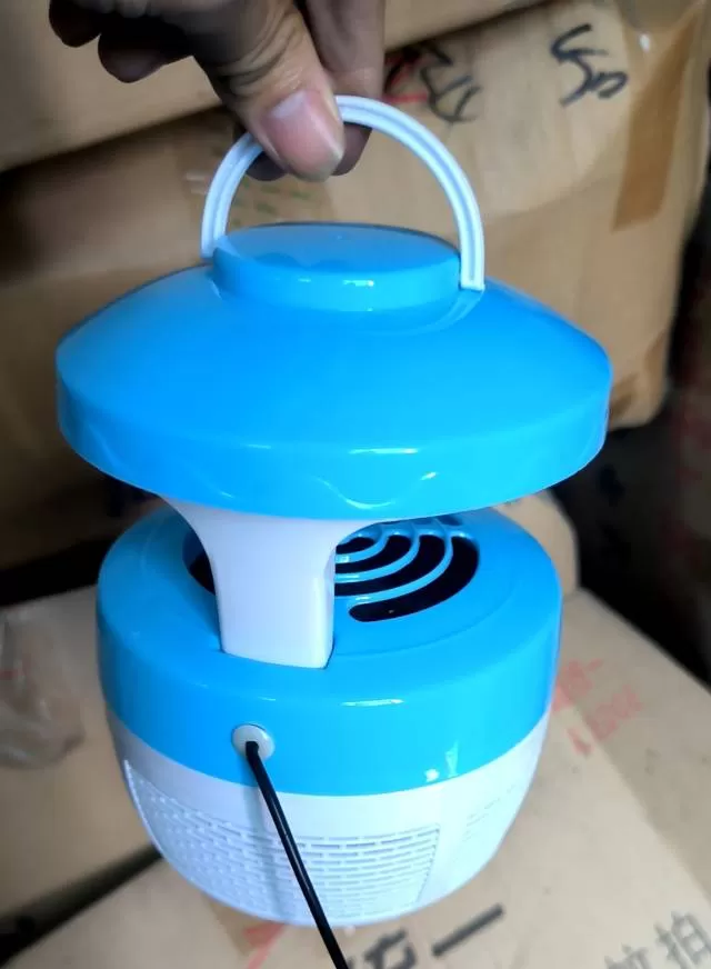 豪发布的动态配图7
