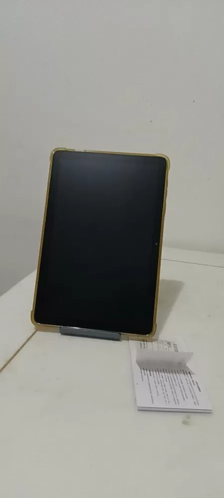 海之梦发布的动态配图1