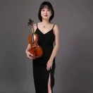 🐠头像