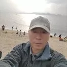 丁永彦头像