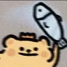 卖火柴的小男孩头像