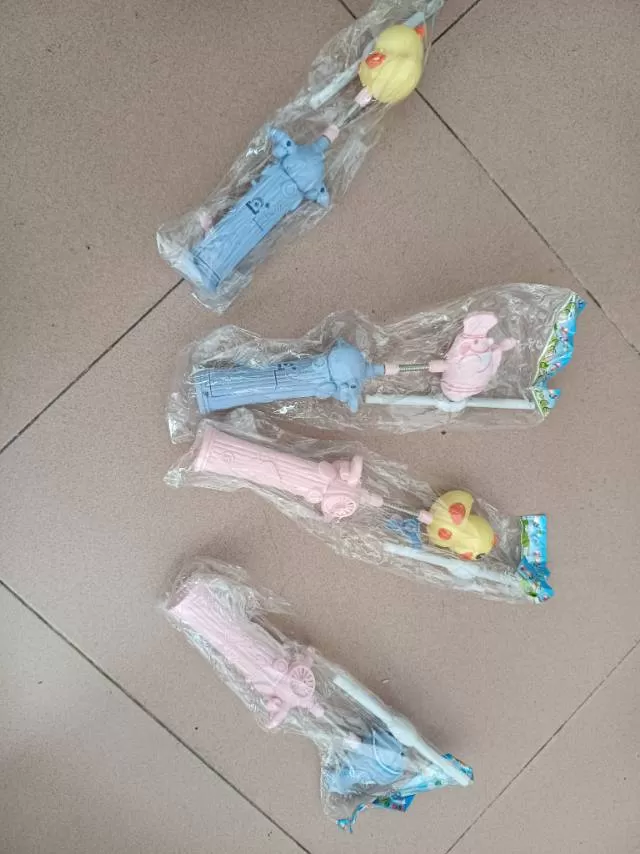 Tang Li发布的动态配图5