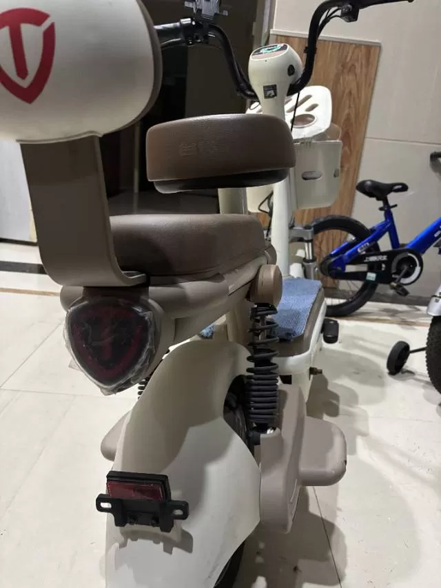 中蒲小孩洗澡发布的动态配图2