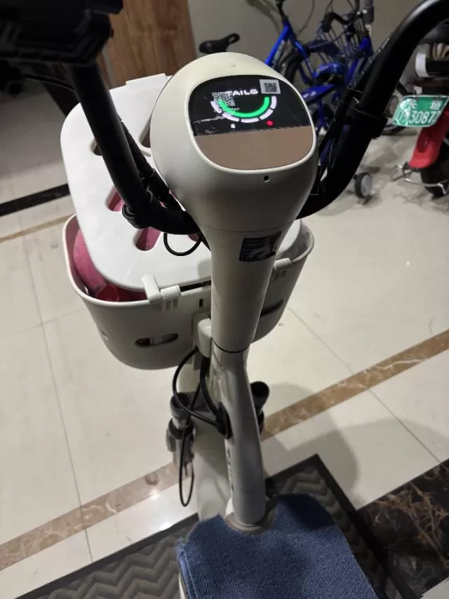 中蒲小孩洗澡发布的动态配图4