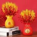 玲珑头像