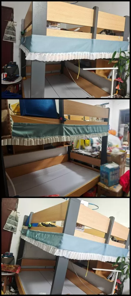 玲珑发布的动态配图2