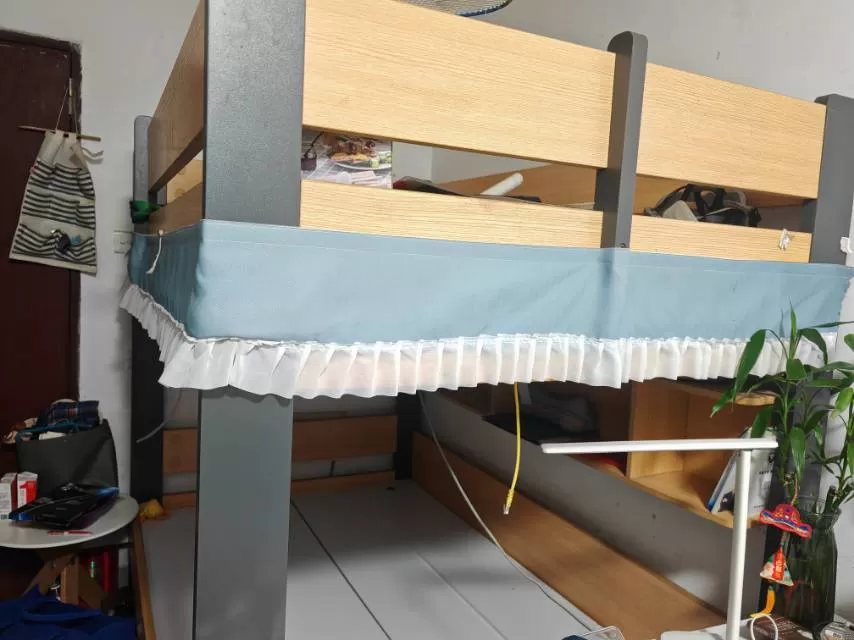 玲珑发布的动态配图1
