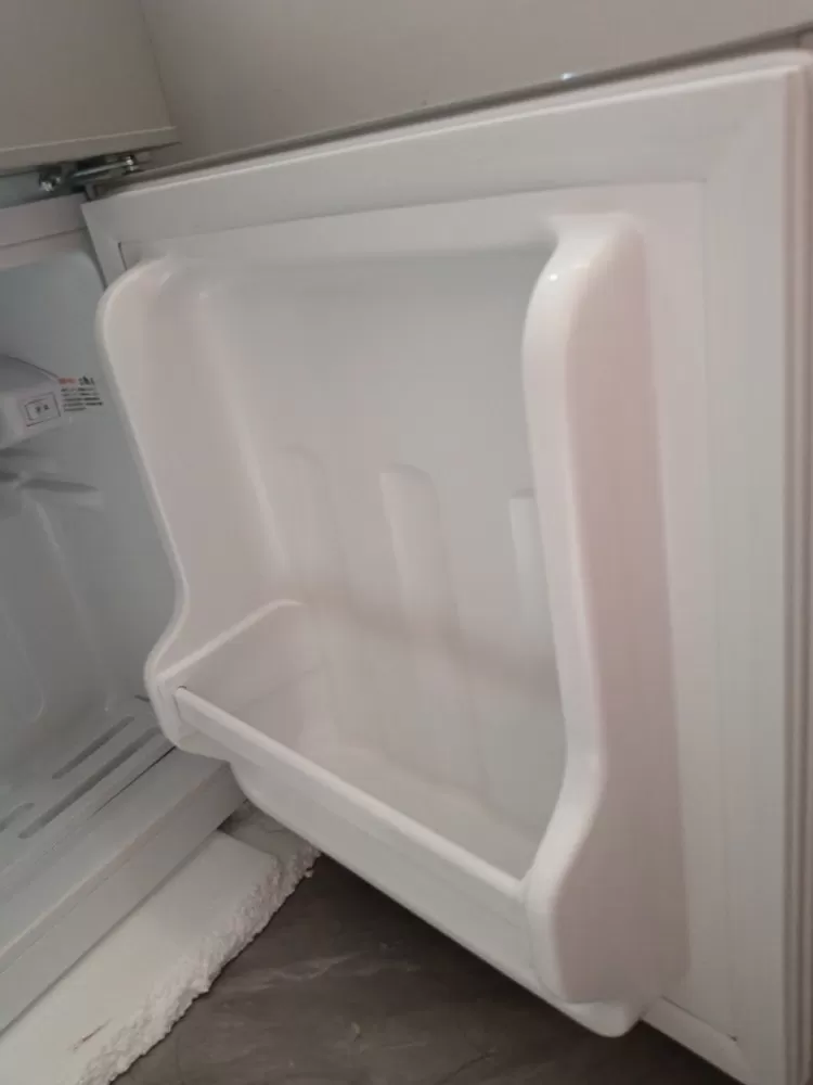 🍊子发布的动态配图3