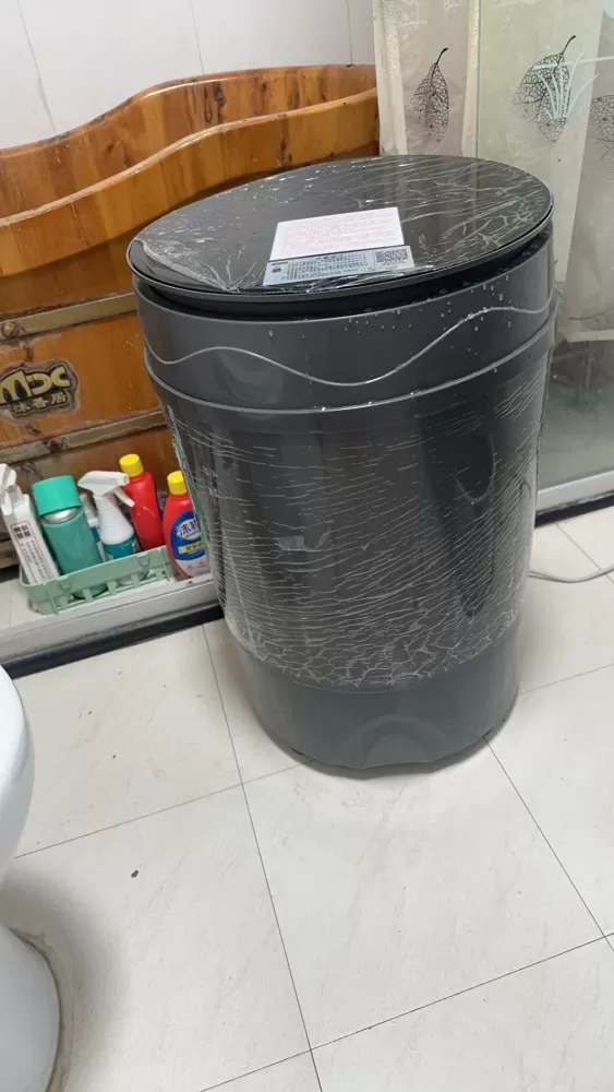 李洁发布的动态配图2