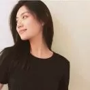 哈哈头像