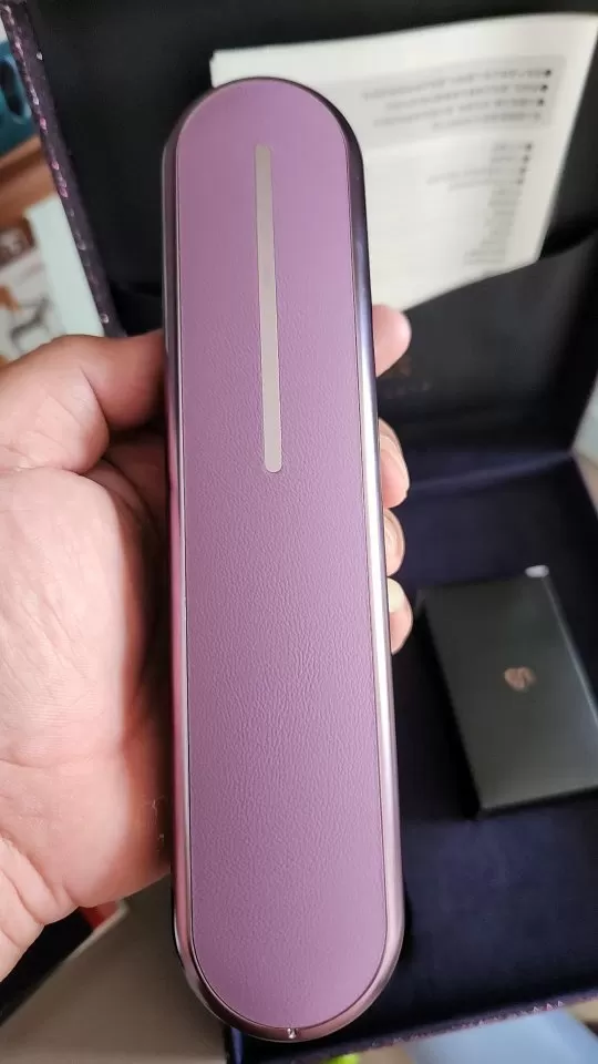 阿发布的动态配图2