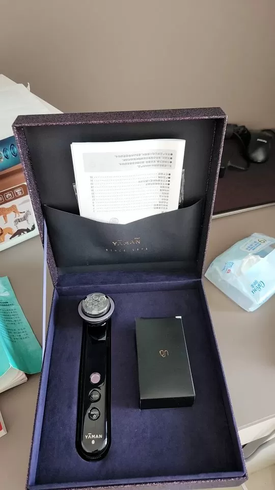 阿发布的动态配图1