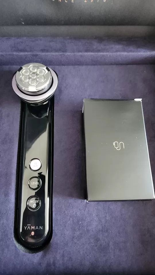 阿发布的动态配图3