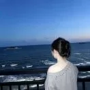 单单单·头像