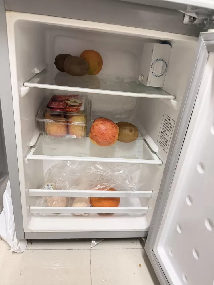 单单单·发布的动态配图3
