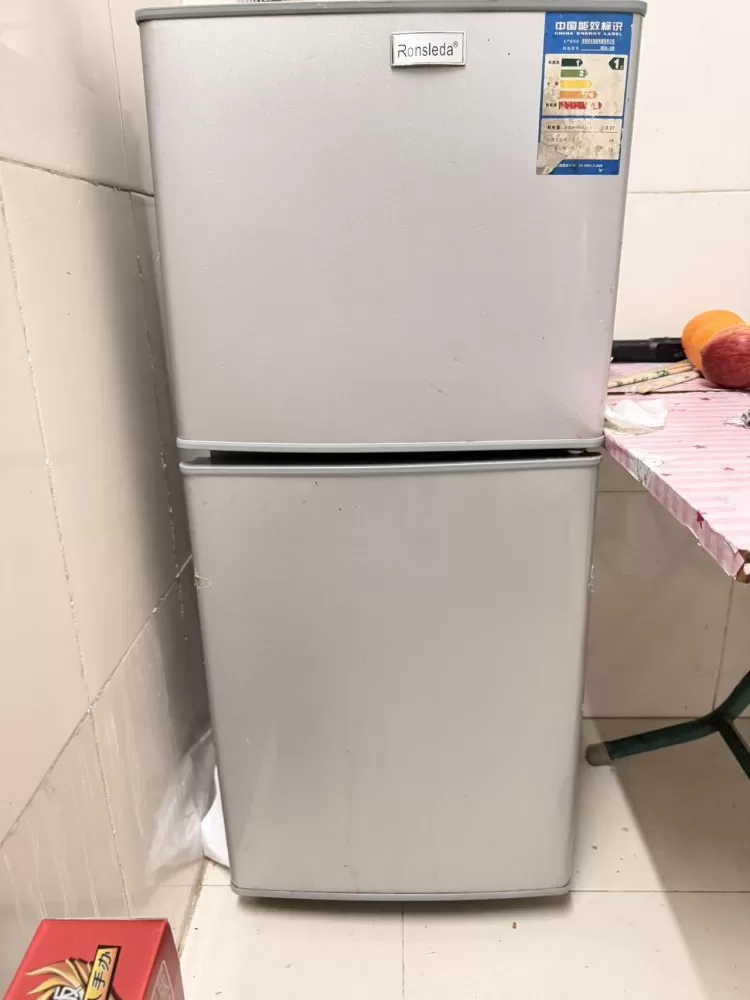 单单单·发布的动态配图1
