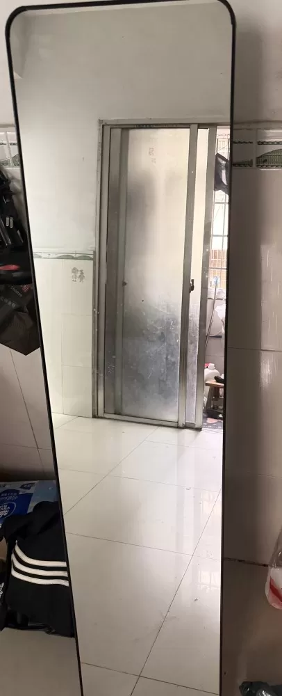 单单单·发布的动态配图6