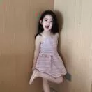 艾琳头像