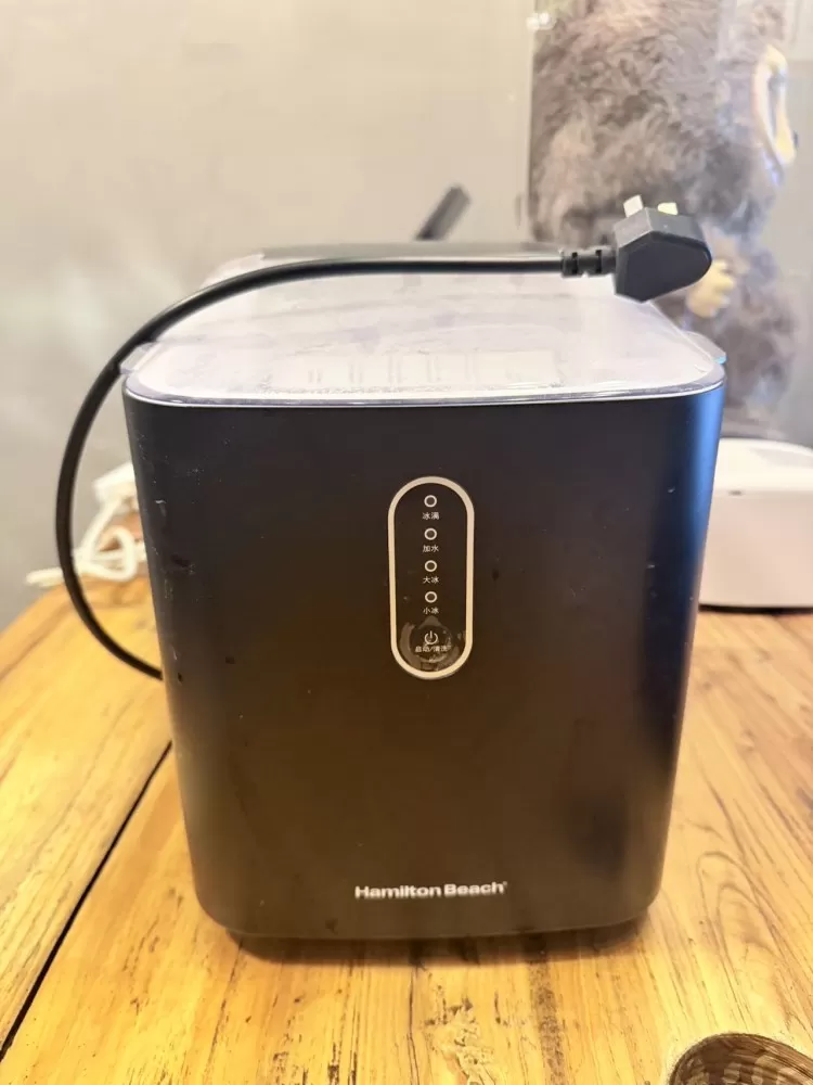 艾琳发布的动态配图2