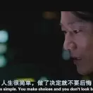 千里飞控🇨🇳无人机吊运🚁头像