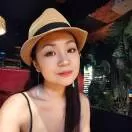 🍑陶子不淘头像