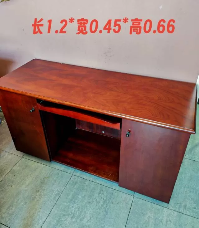 🍑陶子不淘发布的动态配图2