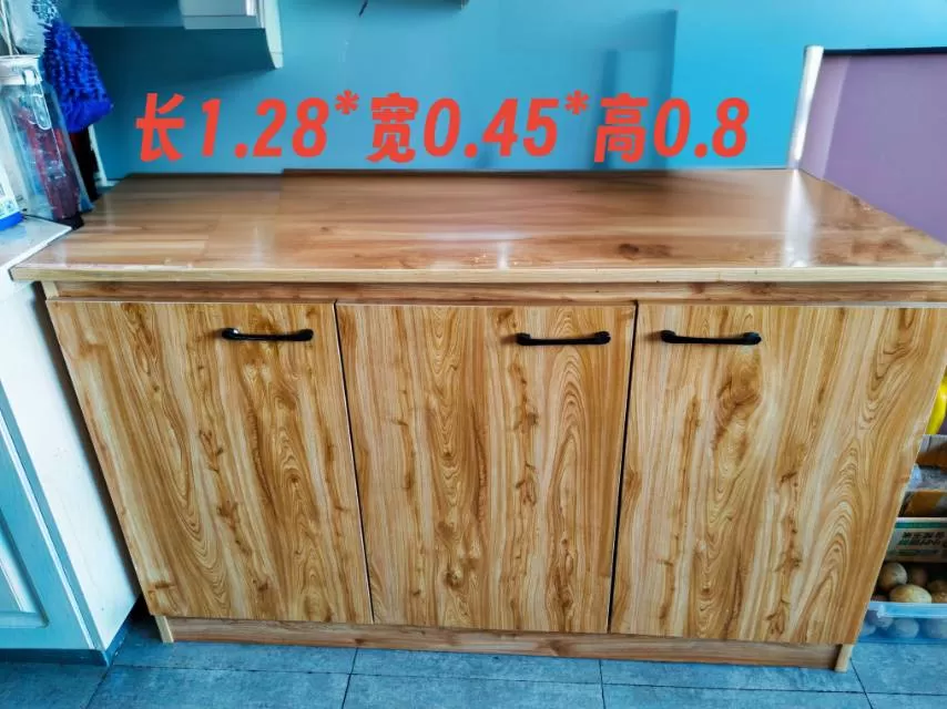 🍑陶子不淘发布的动态配图6