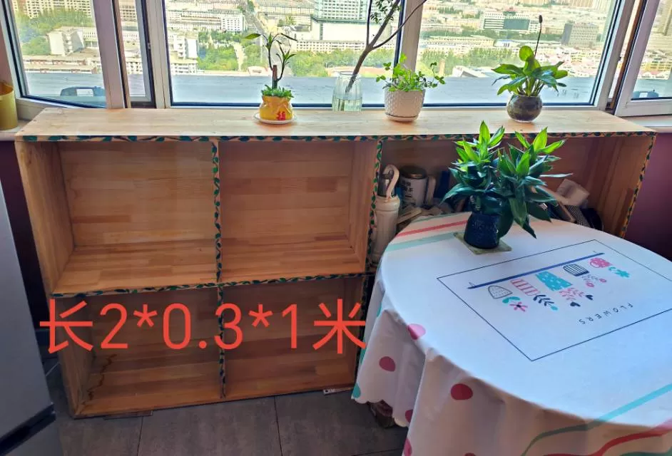 🍑陶子不淘发布的动态配图4